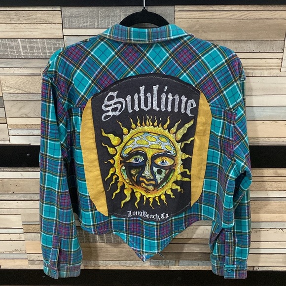 ❤️NEW Live show listing for NOTIFICATIONS. Saturdays/Sundays/PopUps. - Picture 16 of 16